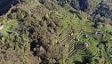 Le colline del Prosecco