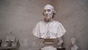 Museo Gypsotheca Antonio Canova