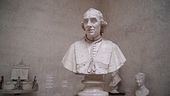Museo Gypsotheca Antonio Canova