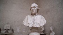 Museo Gypsotheca Antonio Canova