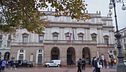 Il Teatro alla Scala