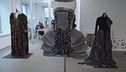 Raffles Milano - International Design Institute