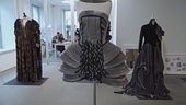 Raffles Milano - International Design Institute