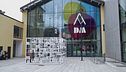 ADI Design Museum