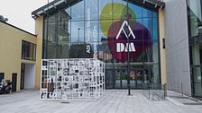 ADI Design Museum