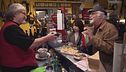 La Milano da bere