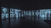 MEET - Digital Culture Center