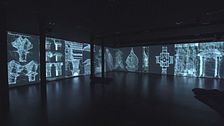 MEET - Digital Culture Center