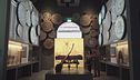 Museo Nazionale Scienza e Tecnologia Leonardo da Vinci
