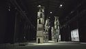Pirelli HangarBicocca