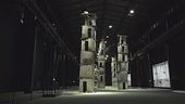 Pirelli HangarBicocca