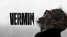 Vermin