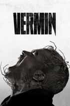 Vermin
