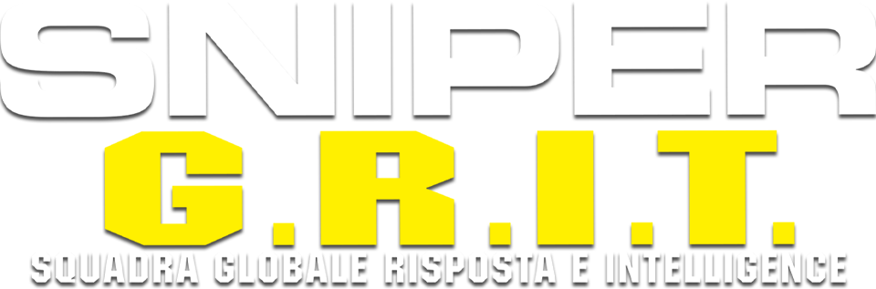 Sniper: G.r.i.t. - Squadra globale risposta e intelligence - Film Mediaset Infinity