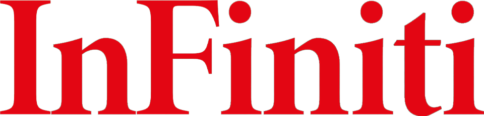 Infiniti - Film Mediaset Infinity