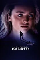 Caccia al killer: monster
