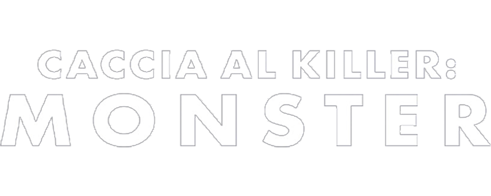 Caccia al killer: monster - Film Mediaset Infinity