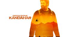 Operazione Kandahar