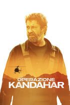 Operazione Kandahar