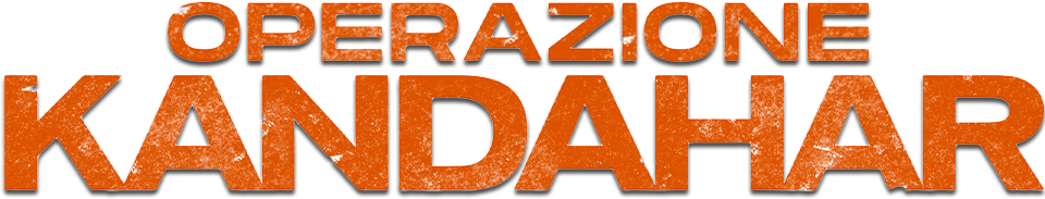 Operazione Kandahar - Film Mediaset Infinity