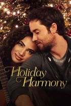 Holiday harmony