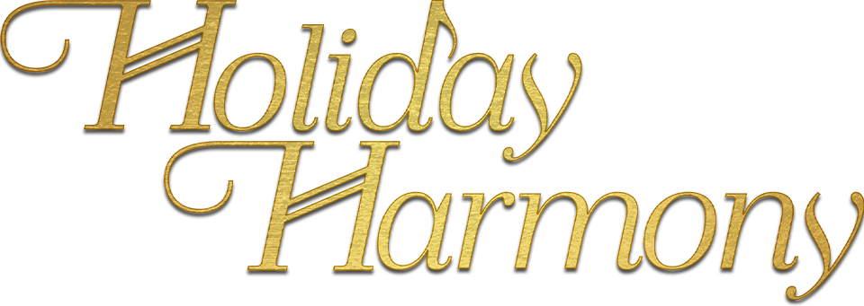 Holiday harmony - Film Mediaset Infinity