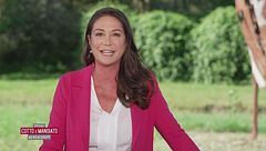 Speciale Menù4Europe - Prima puntata