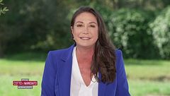 Speciale Menù4Europe - Terza puntata