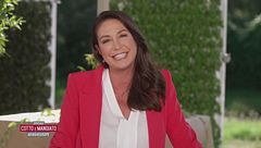 Speciale Menù4Europe - Quarta puntata