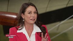 Menu tete-à-tete - Prima puntata