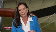 Menu tete-à-tete - Seconda puntata