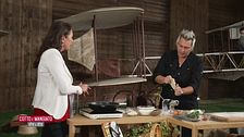 Menu tete-à-tete - Quarta puntata