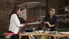 Menu tete-à-tete - Quarta puntata