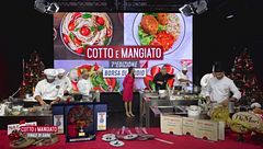 Menù giovani - Decima puntata