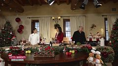 Menù degli auguri - Seconda puntata