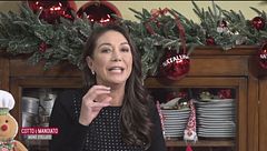 Menù stellato - Seconda puntata