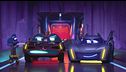 Un'altra Batmobile