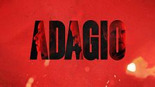 Adagio