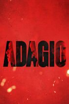 Adagio