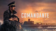 Comandante