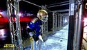Il record delle porte di vetro