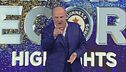 Il meglio della prima puntata