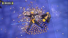 Il ritorno di Bir Khalsa