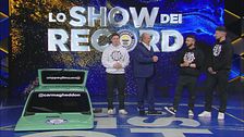 Le invenzioni dei Carmagheddon