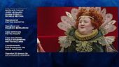 Il meglio della seconda puntata