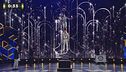 L'equilibrio da record di Liu Lijun e Feng Lijuan