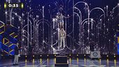L'equilibrio da record di Liu Lijun e Feng Lijuan