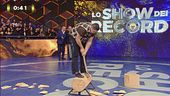 Il ritorno del triathlon del boscaiolo