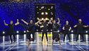 Le acrobazie del Team Pataman