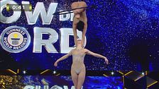 Il record del Duo Luna